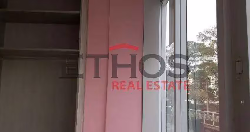 Loja, 39 m2 - venda por r$ 420.000,00 - chacara urbana - jundiai/sp
