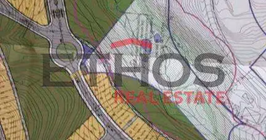 Terreno a venda no bairro loteamento residencial e comercial horto florestal em jundiai