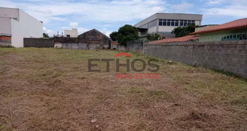 Terreno a venda e locacao na ponte de sao joao, jundiai