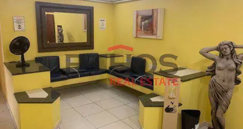Sala a venda, 156 m2 por r$ 800.000,00 - vila virginia - jundiai/sp