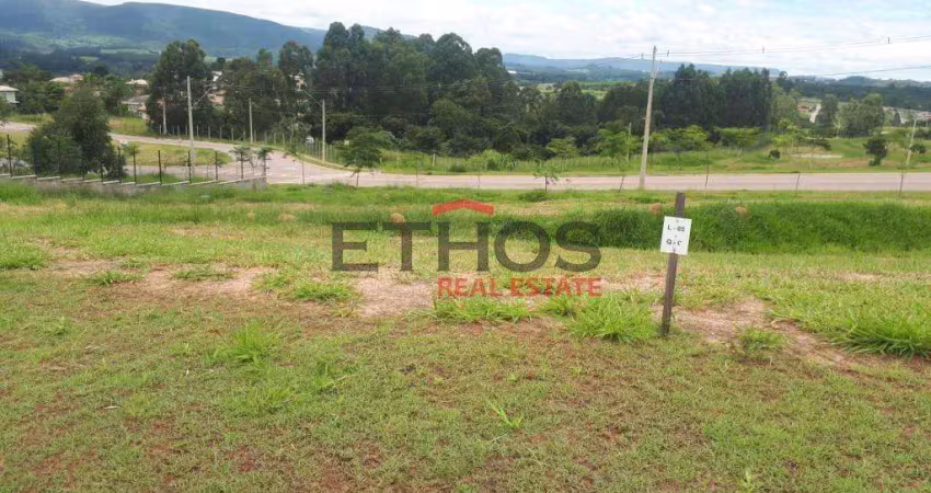 Terreno a venda no bairro medeiros, jundiai - otima oportunidade de investimento!