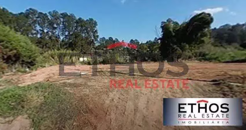 Terreno a venda no parque centenario, jundiai - oportunidade unica!
