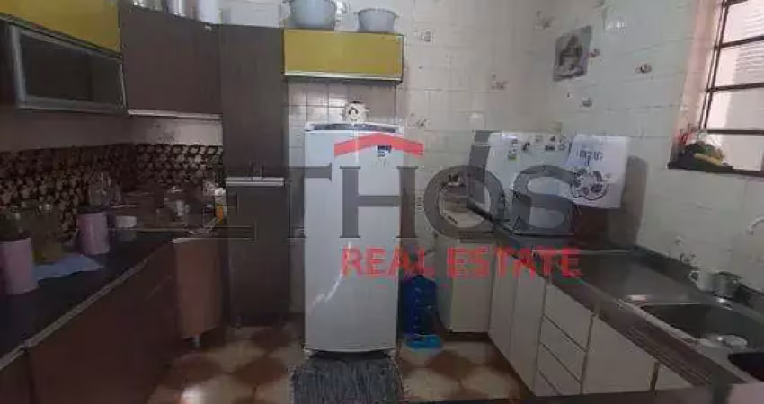 Casa a venda, 127 m2 por r$ 490.000,00 - centro - jundiai/sp