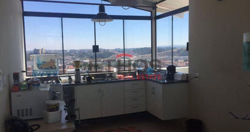 Predio, 721 m2 - venda por r$ 10.600.000,00 - centro - jundiai/sp
