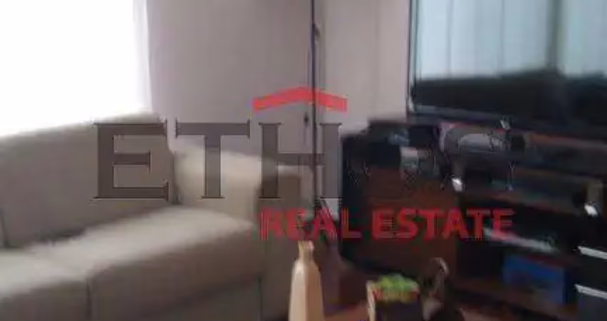 Casa a venda, 203 m2 por r$ 450.000,00 - vila isabel eber - jundiai/sp