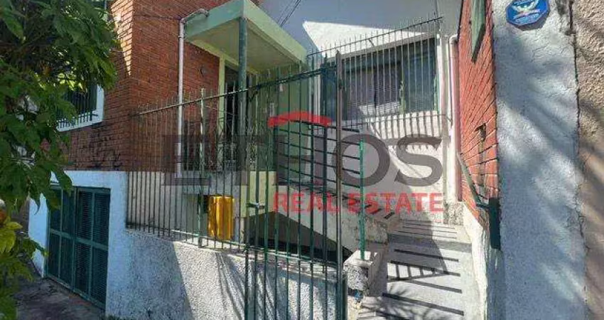 Casa a venda, 62 m2 por r$ 550.000,00 - vila boaventura - jundiai/sp