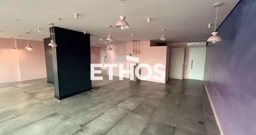 Sala comercial com 90 m2, no golden office, com  2 banheiros e 2 vagas na chacara urbana, jundiai