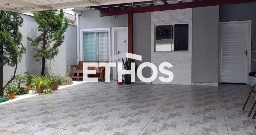 Casa a venda no jardim marabambaia ii, em jundiai, com 3 dormitorios e suite.