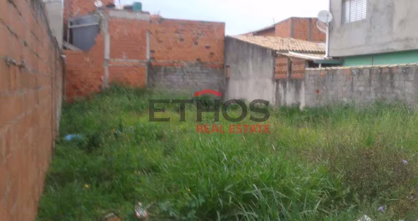 Terrenos a venda (2 lotes juntos, lado a lado),  250 m2 por r$ 300.000,00 - hortencia - itupeva/sp