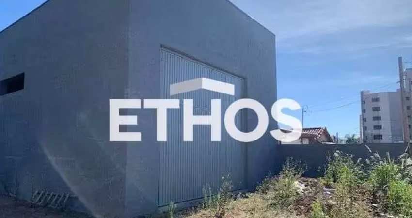 Excelente barracao comercial para alugar em jundiai - parque uniao&amp;lt;br&amp;gt;