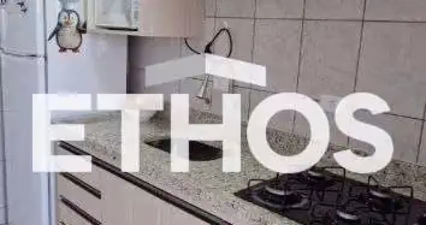 Apartamento a venda na vila nova jundiainopolis, residencial anchieta, jundiai
