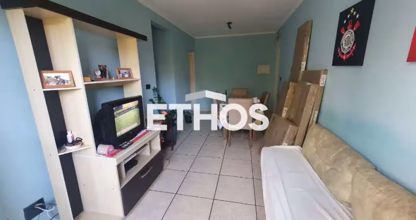 Apartamento padrao de 2 dormitorios a venda em vila nova jundiainopolis, jundiai