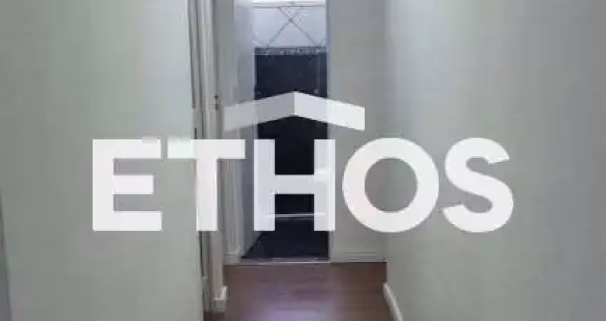 Incrivel apartamento a venda em vila nova jundiainopolis, jundiai