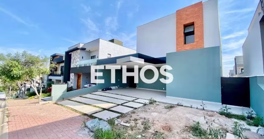 Casa  3 suites venda brisas jundiai condominio fechado, bairro malota ,jundiai sp
