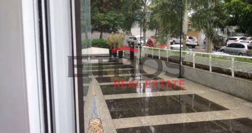 Loja para alugar, 39 m2 por r$ 2.400,00/mes - chacara urbana - jundiai/sp