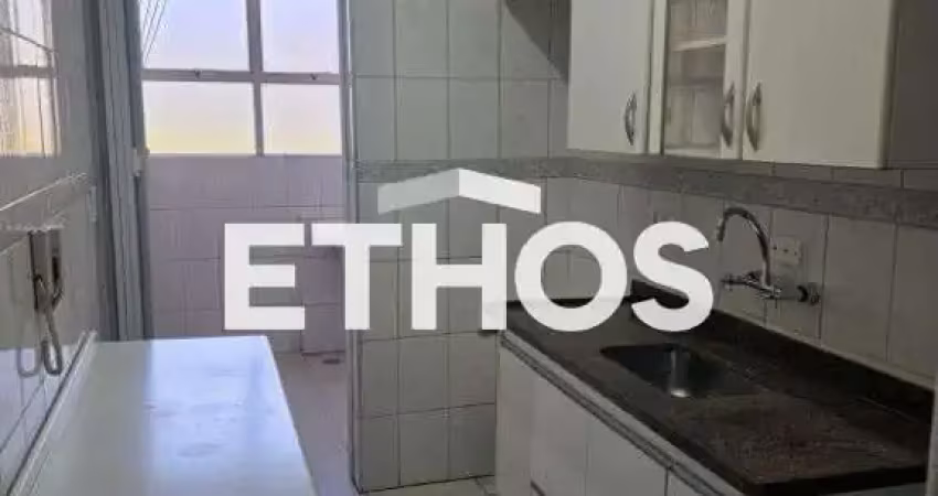 Oportunidade unica! apartamento de 2 dormitorios no residencial anchieta r$ 360.000,00