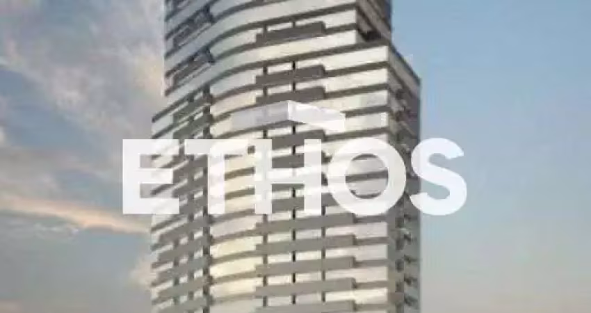 Ethos imobiliaria apresenta sala comercial para alugar excelente localizacao  -edificio the one