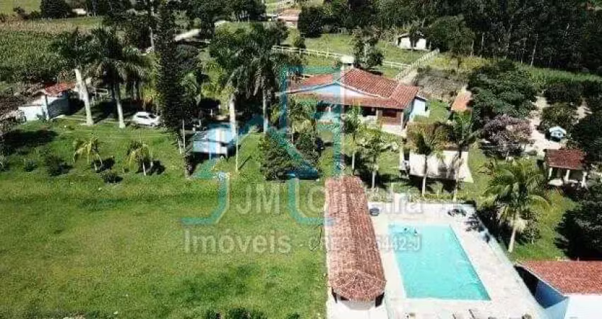 Sitio a venda bairro faxinal do rio acima itapetininga sp