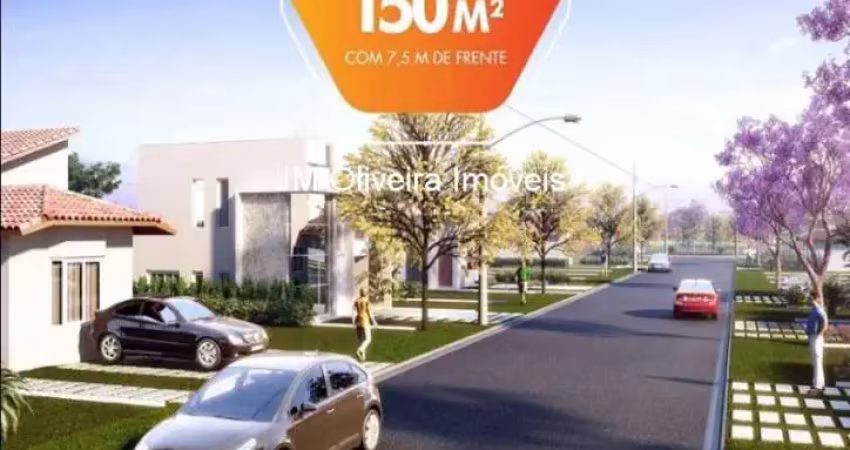 Terreno comercial à venda na Vila Asem, Itapetininga 