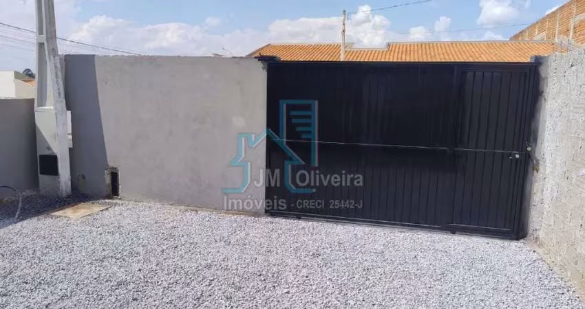 VENDO CASA ITAPETININGA BAIRRO GRAMADOS 2