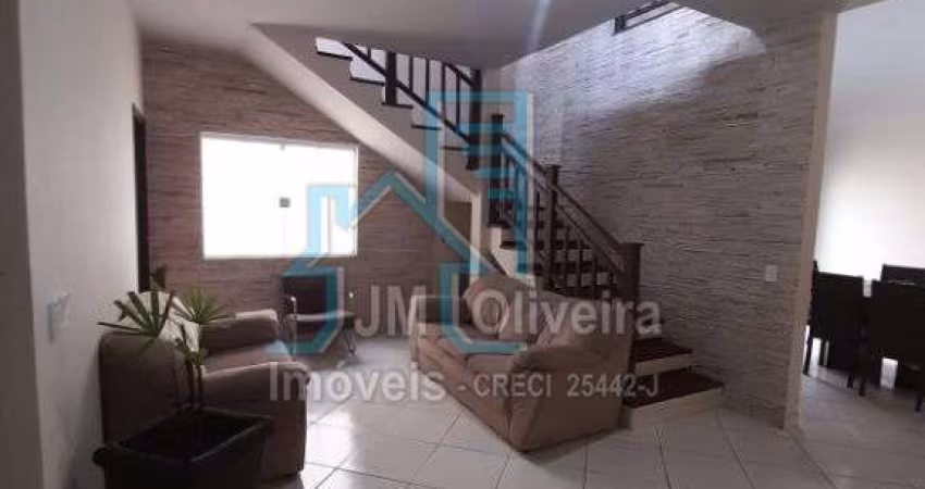 CASA À VENDA VILA REIS ITAPETININGA/SP