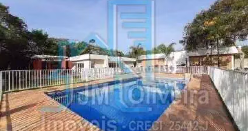 Apartamento a venda cambui residence itapetininga/sp