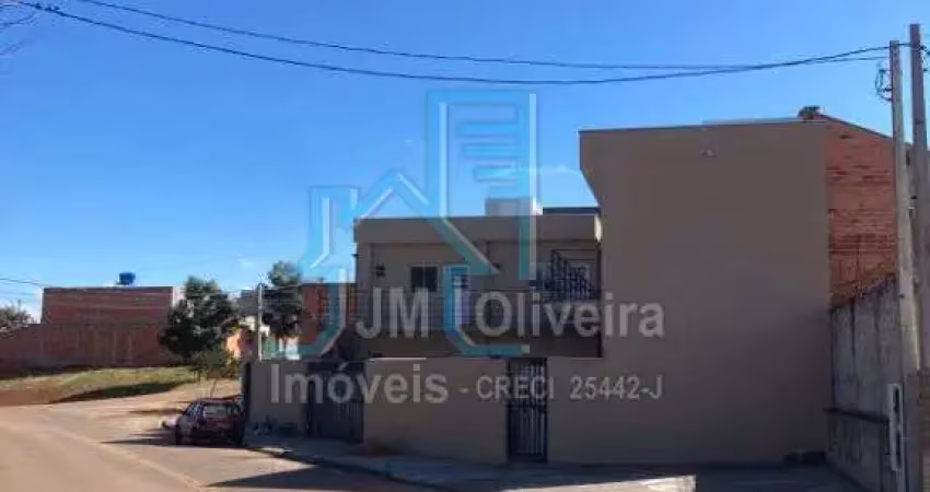 KITNETs A VENDA EM ITAPETININGA, sao 12 kitnets recem construidas e mobiliadas.