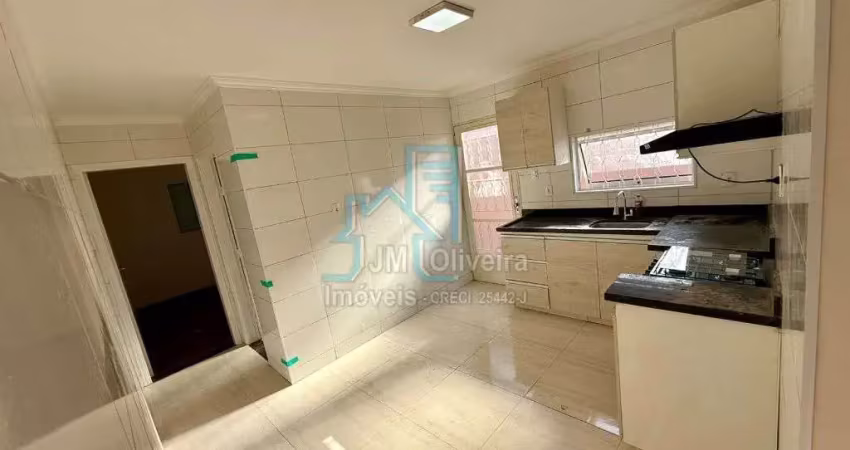 Casa com 2 quartos à venda no Jardim Alvorada, Itapetininga 
