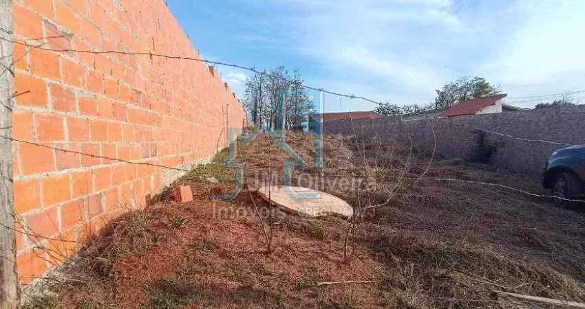 Terreno à venda na Área Rural de Itapetininga, Itapetininga 
