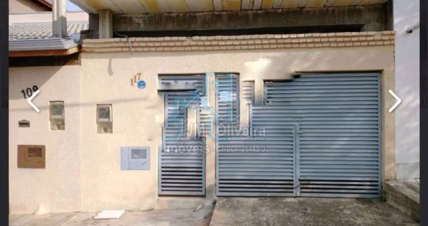 Casa a venda em itapetininga-sp / excelente oportunidade de investimento.