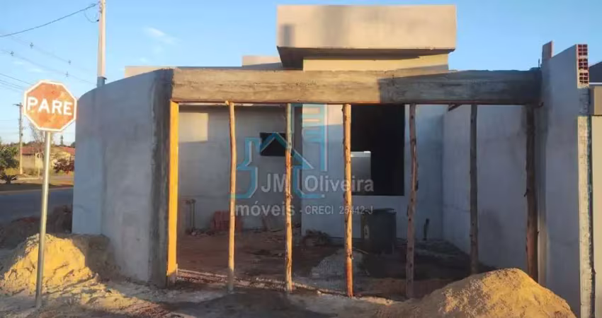Casa top 3 dorm. sendo uma suite com closet a venda villaggio di capri itapetininga sp
