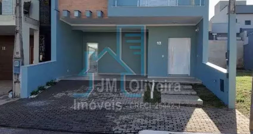 Casa com 2 quartos à venda no Residencial Lago dos Ipês, Itapetininga 