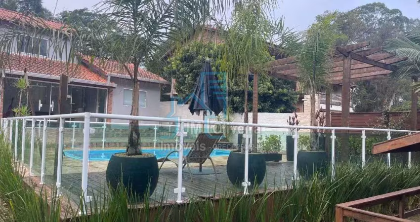 Chácara / sítio com 3 quartos à venda na Área Rural de Itapetininga, Itapetininga 