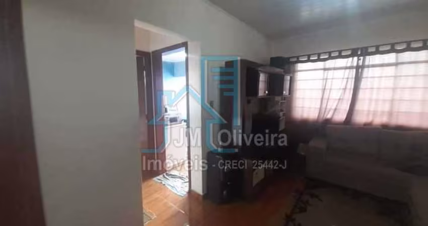 Sobrado  a Venda Vila Piedade Itapetininga SP