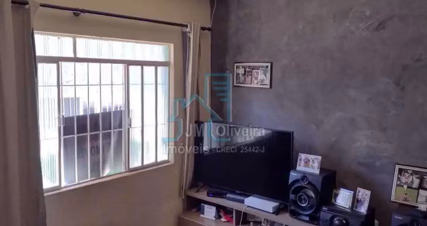 Aproveite - casa a venda - jardim paulista - itapetininga, sp - de 430 mil por 330 mil