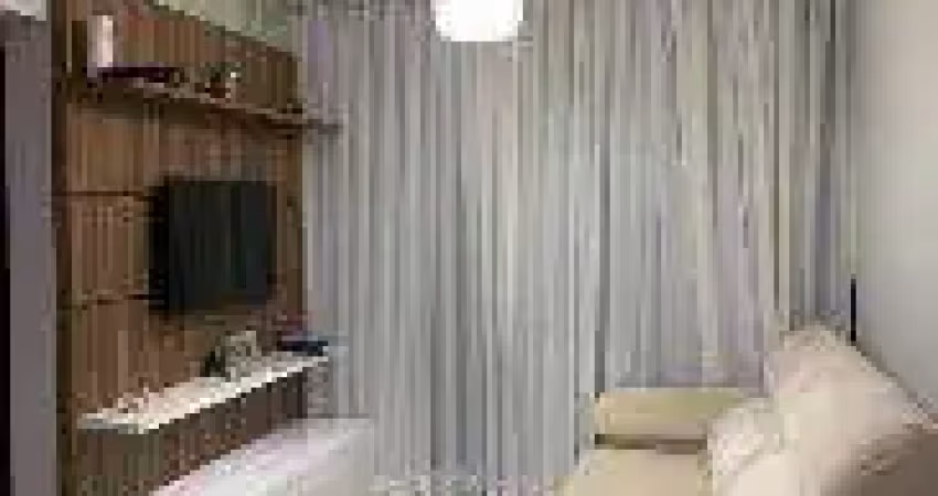 Vendo apartamento edificio la brunetti itapetininga sp