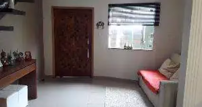 Casa com 3 quartos à venda no Jardim Casa Grande, Itapetininga 