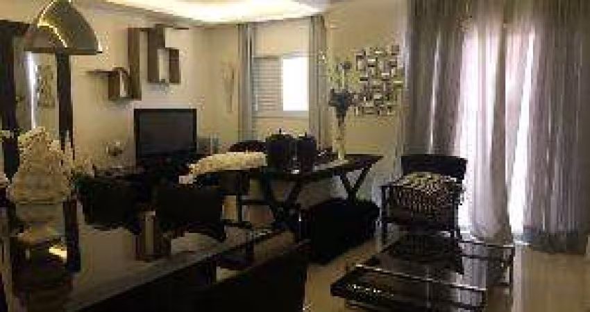 Vendo Apartamento Edifício Portugal Itapetininga SP