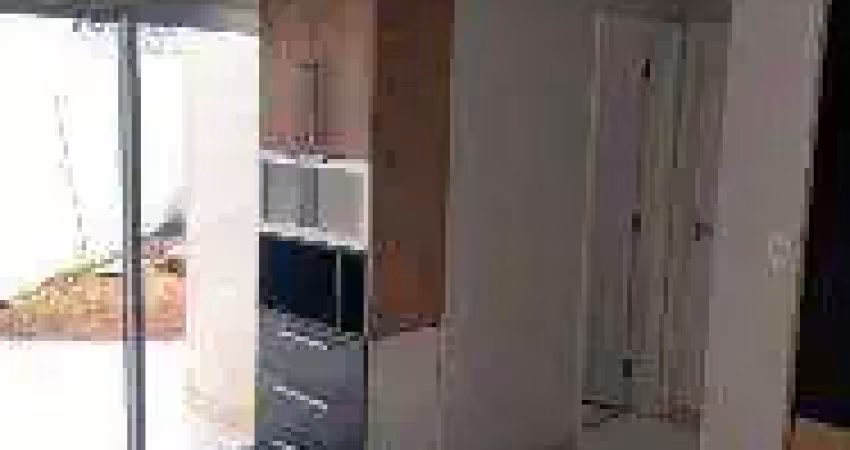 Apartamento com 2 quartos à venda na Vila La Brunetti, Itapetininga 