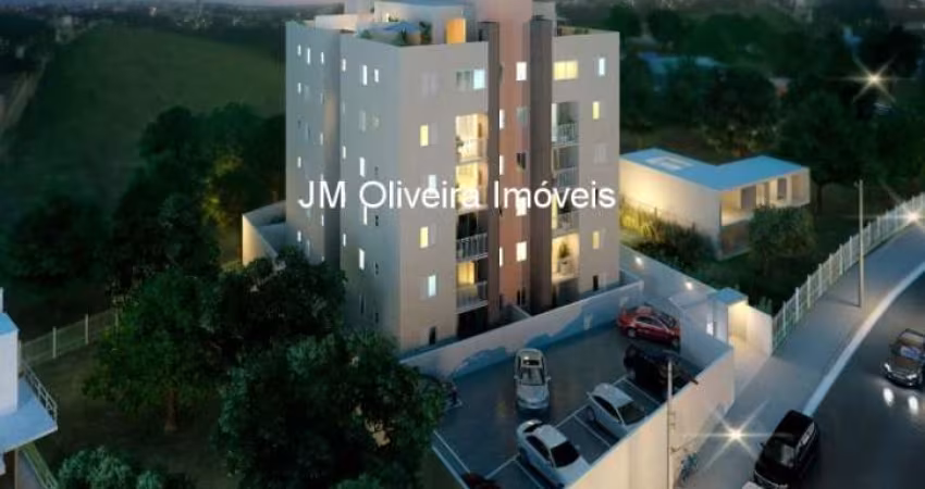 Apartamento a venda Itapetininga SP,  Residencial Vila Barth Prime, apartamento com elevador.