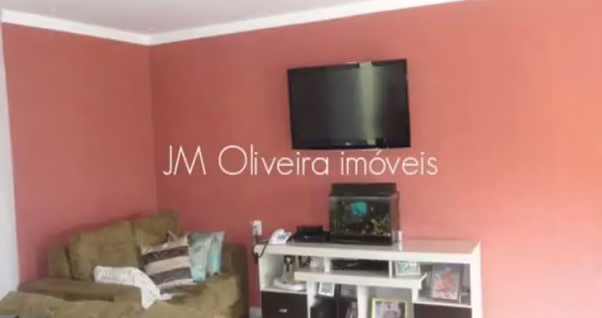 Casa a venda Itapetininga SP