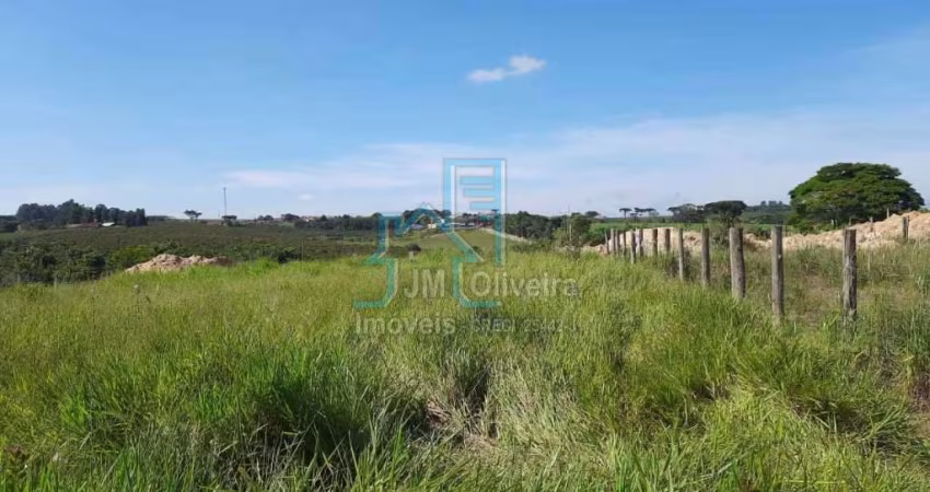 Terreno  a venda Gramadão São Miguel Arcanjo SP