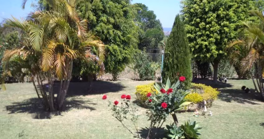 Chácara / sítio com 3 quartos à venda no Paineiras, Piedade 