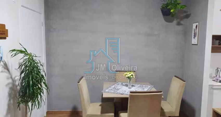 APARTAMENTO A VENDA CONDOMÍNIO BOSQUE SHANGRILA ITAPETININGA SP