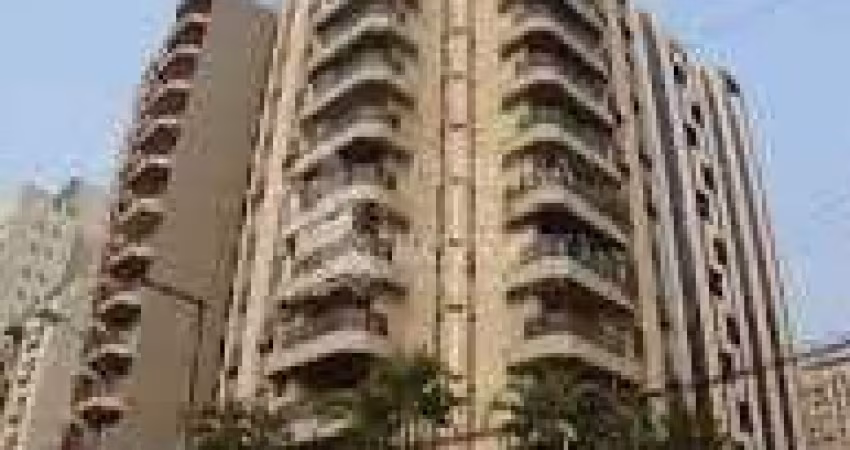 Apartamento em Centro, Ribeirão Preto/SP