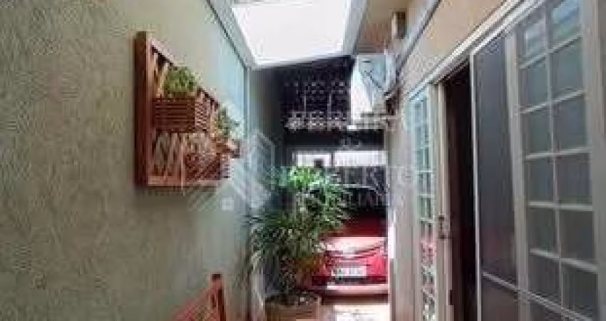 Casa à Venda no Bairro ALTO DO IPIRANGA