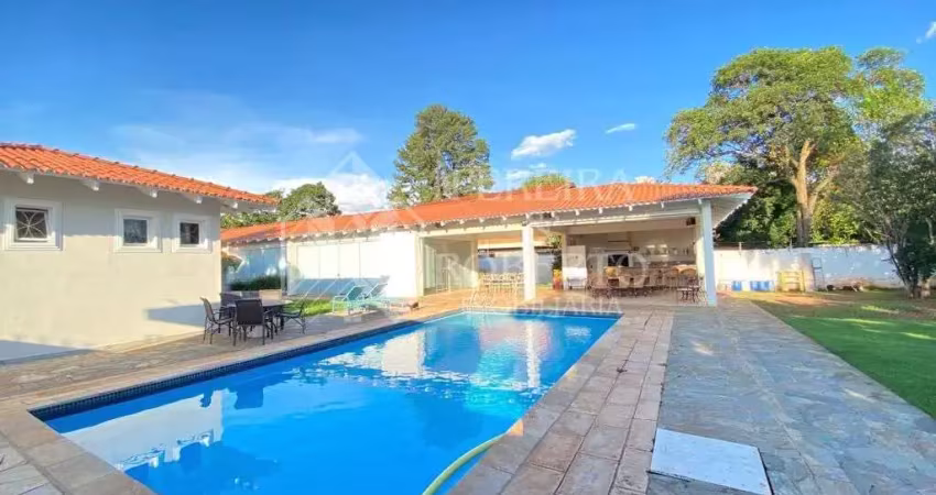 Casa venda Jardim Canadá 4 dormitórios varanda gourmet piscina