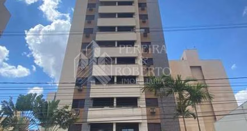 Edifício Spazio Uno - Edifício Spazio Uno