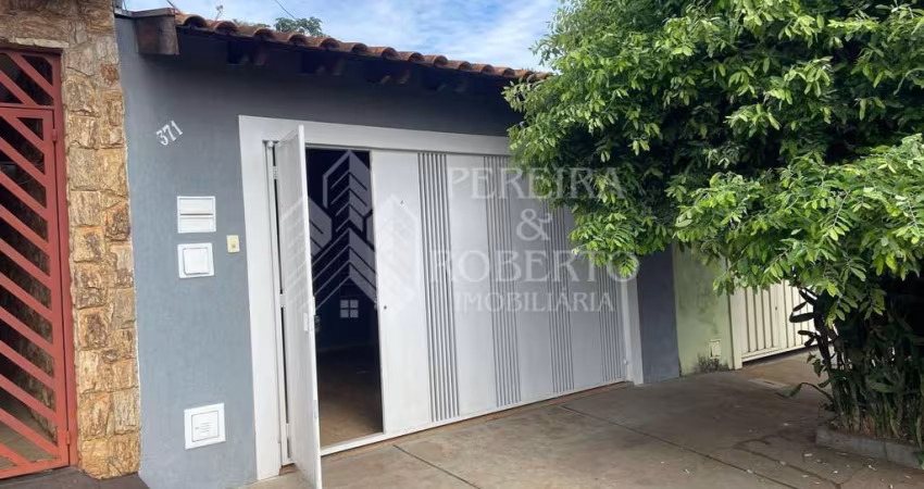 Linda Casa à Venda no Ipiranga!