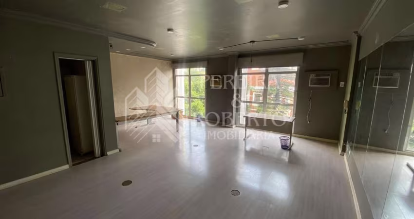 Edifício Canadá - Sala Comercial para Locação